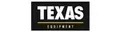 Texas A/S Logo